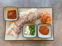 쭈막촌