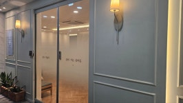 제이민 정신건강의학과 의원