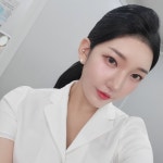 언니네 메이크업 부천상동본점