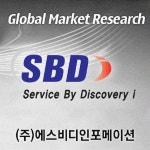 에스비디인포메이션