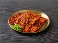 족당희
