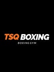 TSQ BOXING