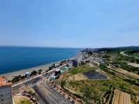 100억부동산공인중개사사무소