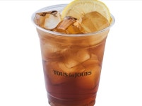 뚜레쥬르 순천터미널점