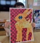 아트앤하트 의정부 호원범골점