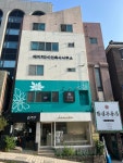 에이치건축사사무소