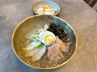 쭈막촌