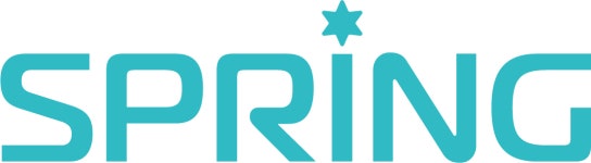 스튜디오스프링