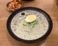풍국면 정평점