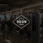 라이즈짐 곤지암점