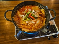 맥주보급소