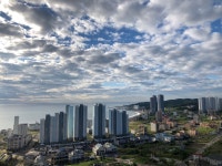 100억부동산공인중개사사무소