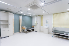 제일이비인후과의원