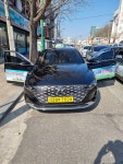 무안개인택시