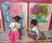 아트앤하트 의정부 호원범골점