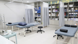 수성신세계정형외과의원