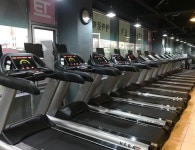 더베스트휘트니스