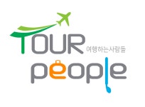 투어피플