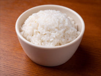 함초령팔당냉면 홈플러스김포풍무점