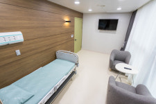 제일이비인후과의원