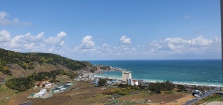 100억부동산공인중개사사무소