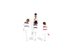 MTA그린태권도