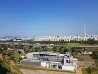 에스비디인포메이션