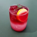 퍼스트커피랩 당산역점