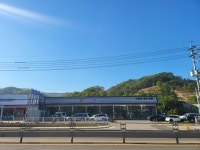 엠비에이모터스