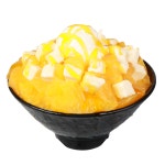 153빙수n분식