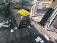 모두카워시 출장 실내클리닝