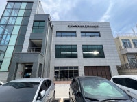 양주시장애인편의시설기술지원센터