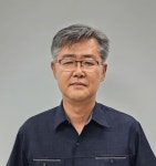 서명연공인중개사사무소