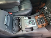 모두카워시 출장 실내클리닝