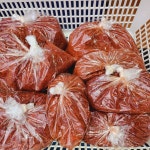 홍가네고추기름방아간