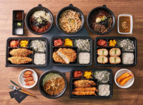 카츠백 부평점