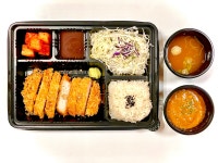 소마카츠