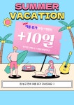 더플레이스 골프아카데미