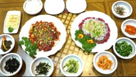 낙지명가