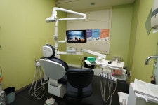 유디치과의원 가산점