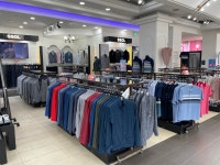 티지패션 대전정림점