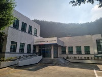 사하구선거관리위원회
