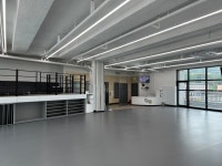 합기도 하랑 키즈짐 동남점