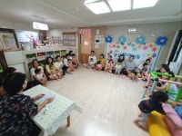 아이비어린이집