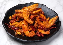 메양꼬치 동탄본점