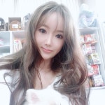김영란헤어