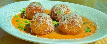 리에또피네