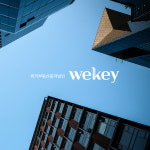 위키부동산중개법인