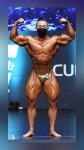 BK 킹스코트 GYM 연산점 헬스&PT