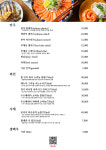모미모미 영등포점